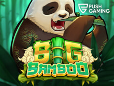 How to win big at casino slots84